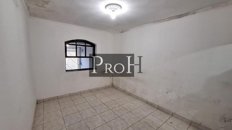 Imagem Casa com 4 Quartos à Venda, 250 m² em Jardim Santa Adélia - São Paulo