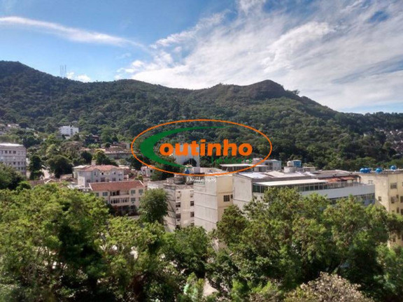 Imagem Apartamento com 3 Quartos à Venda, 100 m² em Tijuca - Rio De Janeiro Imagem Apartamento com 3 Quartos à Venda, 100 m² em Tijuca - Rio De Janeiro