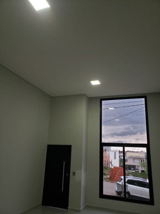 Imagem Casa de Condomínio com 3 Quartos à Venda, 163 m² em Parque Ibiti Reserva - Sorocaba Imagem Casa de Condomínio com 3 Quartos à Venda, 163 m² em Parque Ibiti Reserva - Sorocaba