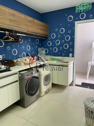 Imagem Casa com 4 Quartos à Venda ou Locação, 311 m² em Jardim Esplanada - Indaiatuba Imagem Casa com 4 Quartos à Venda ou Locação, 311 m² em Jardim Esplanada - Indaiatuba
