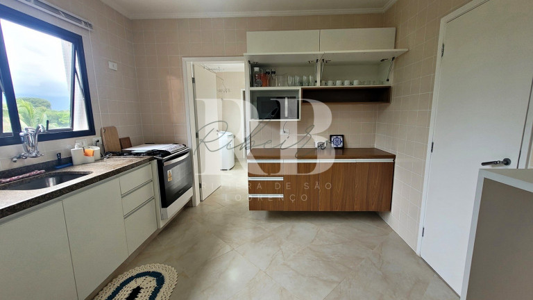 Imagem Imóvel com 2 Quartos para Temporada, 97 m² em Riviera - Bertioga Imagem Imóvel com 2 Quartos para Temporada, 97 m² em Riviera - Bertioga