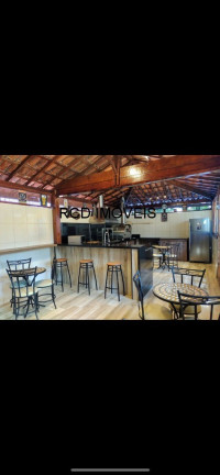Imagem Apartamento com 2 Quartos à Venda, 56 m² em Vila Pirajussara - São Paulo