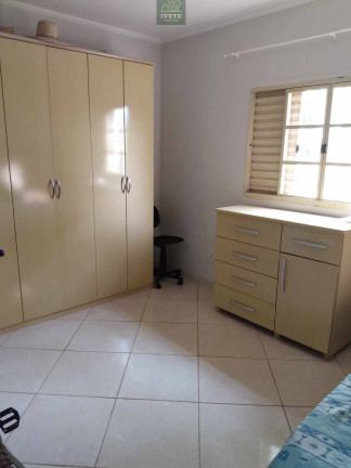 Imagem Casa com 2 Quartos à Venda, 250 m² em Barão De Ibitinga - Socorro Imagem Casa com 2 Quartos à Venda, 250 m² em Barão De Ibitinga - Socorro