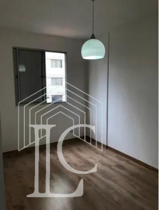 Imagem Apartamento com 2 Quartos à Venda, 50 m² em Saúde - São Paulo Imagem Apartamento com 2 Quartos à Venda, 50 m² em Saúde - São Paulo