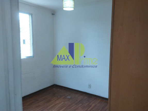 Imagem Apartamento com 2 Quartos à Venda, 54 m² em Cangaíba - São Paulo Imagem Apartamento com 2 Quartos à Venda, 54 m² em Cangaíba - São Paulo