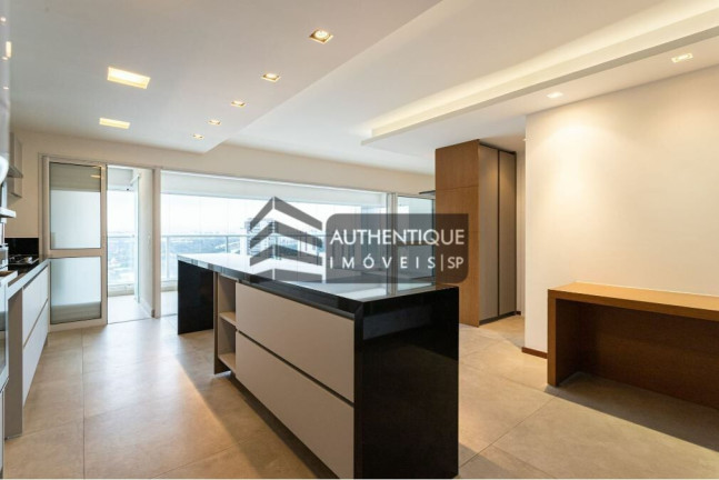 Imagem Apartamento com 1 Quarto à Venda, 84 m² em Pinheiros - São Paulo Imagem Apartamento com 1 Quarto à Venda, 84 m² em Pinheiros - São Paulo
