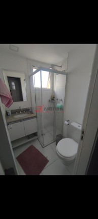 Imagem Apartamento com 2 Quartos à Venda, 61 m² em Parque Viana - Barueri Imagem Apartamento com 2 Quartos à Venda, 61 m² em Parque Viana - Barueri