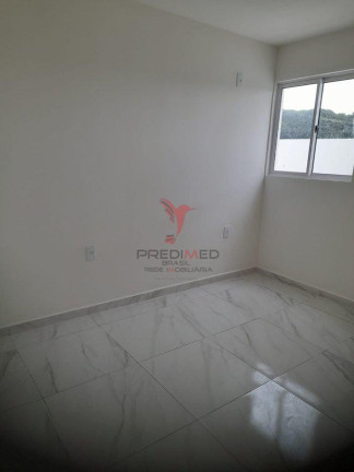 Imagem Casa com 3 Quartos à Venda, 68 m² em Gramame - João Pessoa Imagem Casa com 3 Quartos à Venda, 68 m² em Gramame - João Pessoa