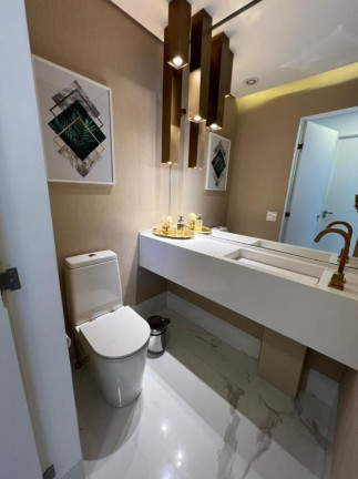Imagem Apartamento com 4 Quartos à Venda, 157 m² em Vila Anastácio - São Paulo Imagem Apartamento com 4 Quartos à Venda, 157 m² em Vila Anastácio - São Paulo