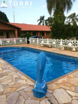 Imagem Imóvel à Venda, 460 m² em Jardim Flamboyant - Boituva Imagem Imóvel à Venda, 460 m² em Jardim Flamboyant - Boituva