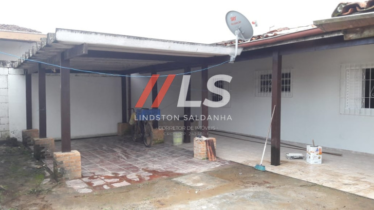 Imagem Casa com 4 Quartos à Venda, 176 m² em Silop - Ubatuba Imagem Casa com 4 Quartos à Venda, 176 m² em Silop - Ubatuba