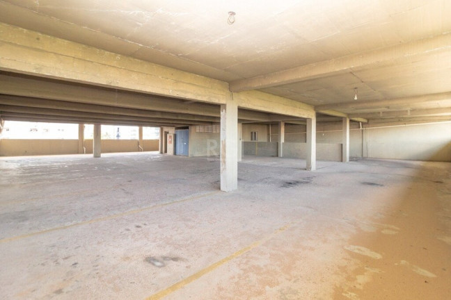 Imagem Imóvel Comercial à Venda, 1.700 m² em Jardim Lindóia - Porto Alegre Imagem Imóvel Comercial à Venda, 1.700 m² em Jardim Lindóia - Porto Alegre