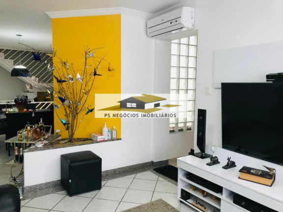 Imagem Sobrado com 3 Quartos à Venda, 191 m² em Cambuci - São Paulo Imagem Sobrado com 3 Quartos à Venda, 191 m² em Cambuci - São Paulo