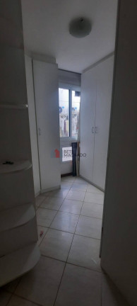 Imagem Apartamento com 3 Quartos à Venda, 1 m² em Recreio Dos Bandeirantes - Rio De Janeiro