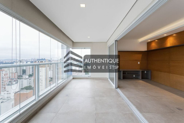 Imagem Apartamento com 1 Quarto à Venda, 84 m² em Pinheiros - São Paulo Imagem Apartamento com 1 Quarto à Venda, 84 m² em Pinheiros - São Paulo