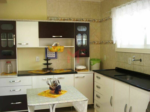 Imagem Casa com 3 Quartos à Venda, em Capão Novo - Capão Da Canoa Imagem Casa com 3 Quartos à Venda, em Capão Novo - Capão Da Canoa