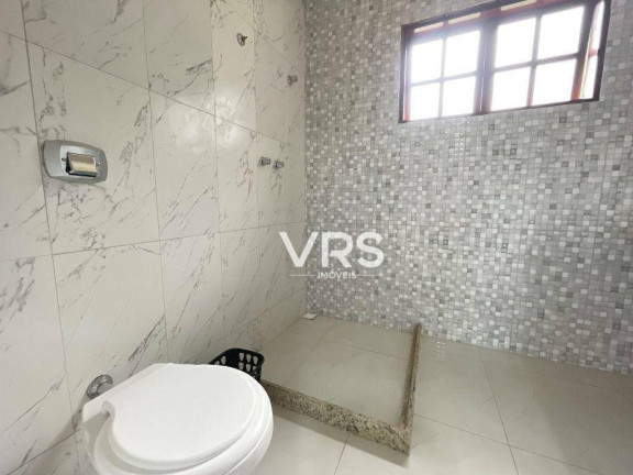 Imagem Casa com 4 Quartos à Venda, 275 m² em Três Córregos - Teresópolis Imagem Casa com 4 Quartos à Venda, 275 m² em Três Córregos - Teresópolis