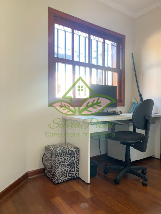 Imagem Casa com 3 Quartos à Venda, 150 m² em Loteamento Fernando Momentel - Itatiba