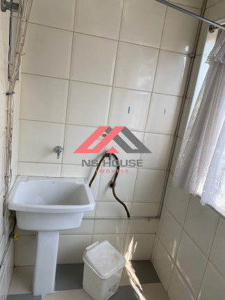 Imagem Imóvel com 3 Quartos à Venda, 78 m² em Jardim Patente - São Paulo Imagem Imóvel com 3 Quartos à Venda, 78 m² em Jardim Patente - São Paulo