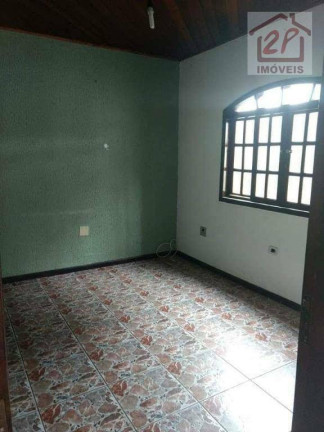 Imagem Casa com 2 Quartos à Venda, 125 m² em Monte Castelo - São José Dos Campos Imagem Casa com 2 Quartos à Venda, 125 m² em Monte Castelo - São José Dos Campos