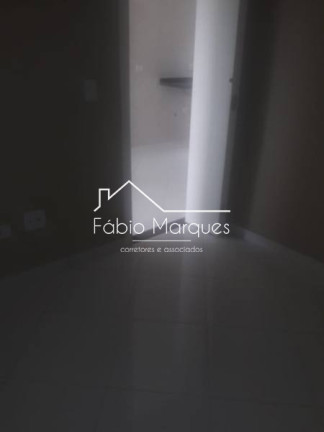 Imagem Imóvel com 1 Quarto à Venda, 35 m² em Vila Granada - São Paulo Imagem Imóvel com 1 Quarto à Venda, 35 m² em Vila Granada - São Paulo