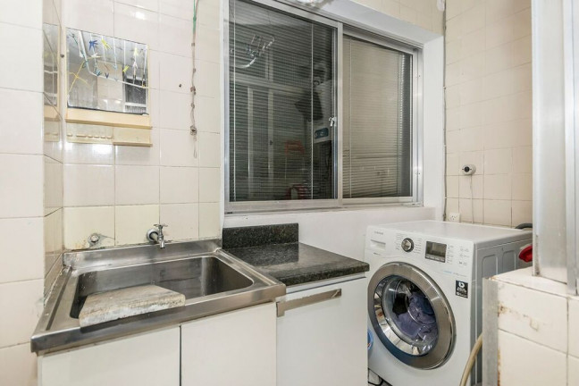 Imagem Apartamento com 4 Quartos à Venda, 174 m² em Centro Histórico - Porto Alegre Imagem Apartamento com 4 Quartos à Venda, 174 m² em Centro Histórico - Porto Alegre