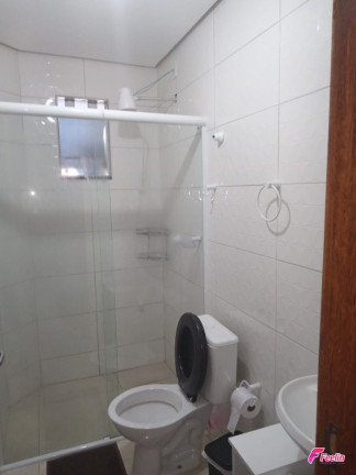 Imagem Apartamento com 2 Quartos à Venda, 63 m² em Ingleses Do Rio Vermelho - Florianópolis Imagem Apartamento com 2 Quartos à Venda, 63 m² em Ingleses Do Rio Vermelho - Florianópolis