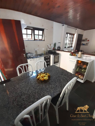 Imagem Casa com 2 Quartos à Venda, 1.000 m² em Recanto Araucária - Campos Do Jordão Imagem Casa com 2 Quartos à Venda, 1.000 m² em Recanto Araucária - Campos Do Jordão