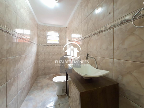Imagem Casa com 3 Quartos à Venda, 300 m² em Vila Urupes - Suzano Imagem Casa com 3 Quartos à Venda, 300 m² em Vila Urupes - Suzano
