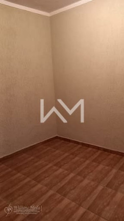 Imagem Sobrado com 2 Quartos à Venda, 220 m² em Jardim Rosa De França - Guarulhos Imagem Sobrado com 2 Quartos à Venda, 220 m² em Jardim Rosa De França - Guarulhos