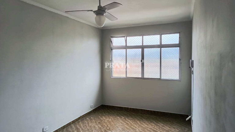 Imagem Apartamento com 2 Quartos à Venda, 88 m² em Esplanada Dos Barreiros - São Vicente Imagem Apartamento com 2 Quartos à Venda, 88 m² em Esplanada Dos Barreiros - São Vicente