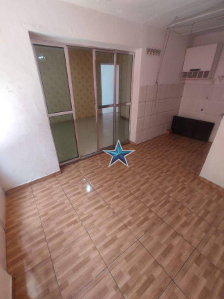 Imagem Sobrado com 3 Quartos à Venda, 90 m² em Freguesia Do ó - São Paulo Imagem Sobrado com 3 Quartos à Venda, 90 m² em Freguesia Do ó - São Paulo