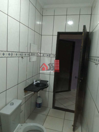 Imagem Casa com 2 Quartos à Venda, 250 m² em Jardim Itália - Pirassununga