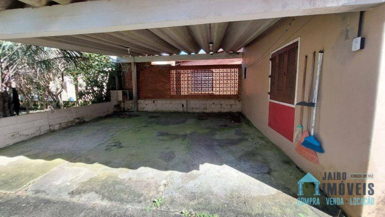 Imagem Casa com 5 Quartos à Venda, 360 m² em Centro - Balneário Pinhal Imagem Casa com 5 Quartos à Venda, 360 m² em Centro - Balneário Pinhal