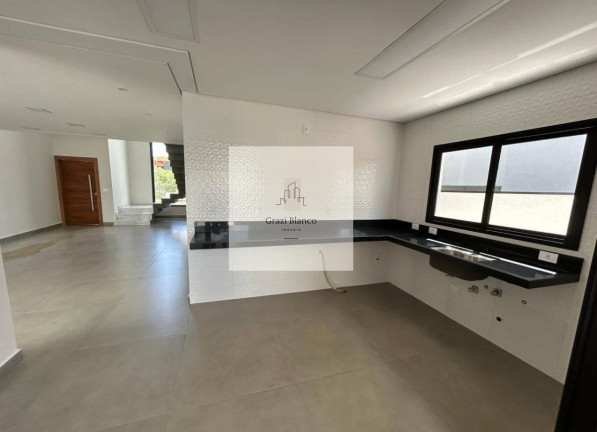 Imagem Casa de Condomínio com 3 Quartos à Venda, 245 m² em Condominio Campos Do Conde - Sorocaba Imagem Casa de Condomínio com 3 Quartos à Venda, 245 m² em Condominio Campos Do Conde - Sorocaba