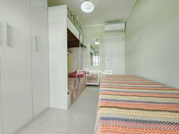 Imagem Apartamento com 3 Quartos à Venda, 102 m² em Riviera De São Lourenço - Bertioga Imagem Apartamento com 3 Quartos à Venda, 102 m² em Riviera De São Lourenço - Bertioga
