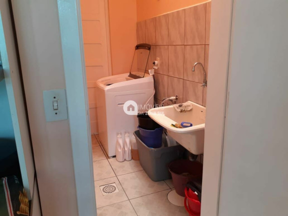 Imagem Casa com 3 Quartos à Venda, 140 m² Imagem Casa com 3 Quartos à Venda, 140 m²