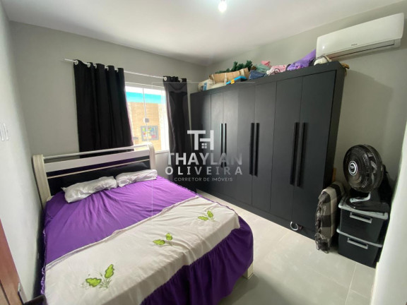 Imagem Casa com 2 Quartos à Venda, em Nova Califórnia (tamoios) - Cabo Frio Imagem Casa com 2 Quartos à Venda, em Nova Califórnia (tamoios) - Cabo Frio