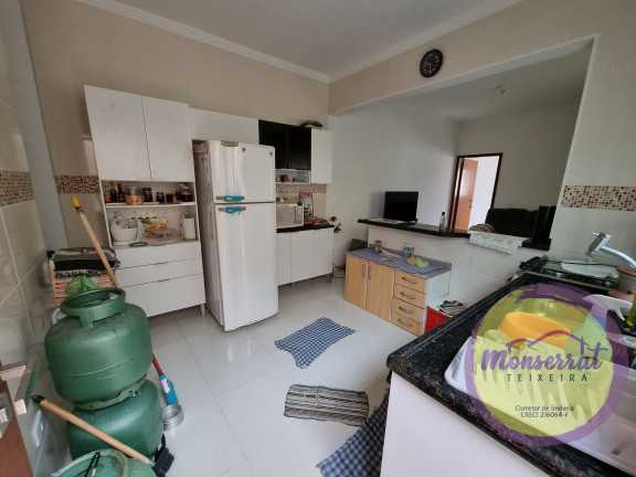 Imagem Imóvel com 2 Quartos à Venda, 80 m² em Flórida Mirim - Mongaguá Imagem Imóvel com 2 Quartos à Venda, 80 m² em Flórida Mirim - Mongaguá