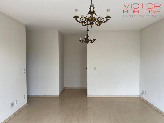 Imagem Apartamento com 3 Quartos à Venda, 98 m² em Centro - Mogi Das Cruzes Imagem Apartamento com 3 Quartos à Venda, 98 m² em Centro - Mogi Das Cruzes