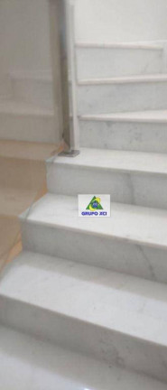 Imagem Casa com 3 Quartos à Venda, 150 m² em Parque Taquaral - Campinas Imagem Casa com 3 Quartos à Venda, 150 m² em Parque Taquaral - Campinas