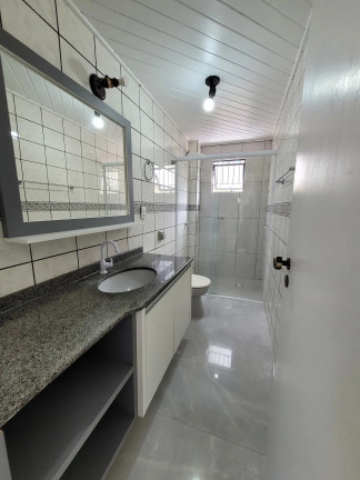Imagem Apartamento com 2 Quartos à Venda, 95 m² em Meia Praia - Itapema