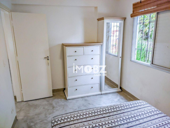 Imagem Imóvel com 2 Quartos à Venda, 58 m² em Vila Andrade - São Paulo Imagem Imóvel com 2 Quartos à Venda, 58 m² em Vila Andrade - São Paulo
