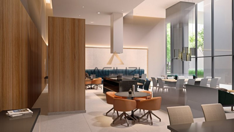 Imagem Apartamento com 4 Quartos à Venda, 184 m² em Vila Romana - São Paulo Imagem Apartamento com 4 Quartos à Venda, 184 m² em Vila Romana - São Paulo