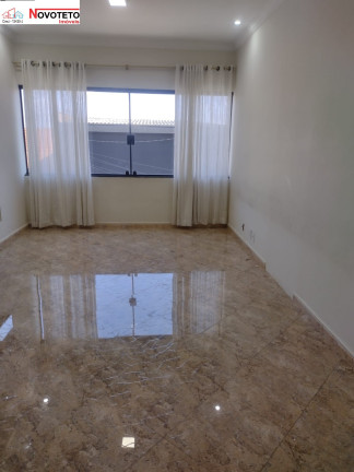 Imagem Imóvel com 3 Quartos à Venda, 150 m² em Vila Califórnia - São Paulo Imagem Imóvel com 3 Quartos à Venda, 150 m² em Vila Califórnia - São Paulo