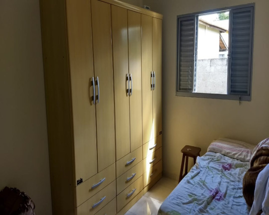 Imagem Casa com 3 Quartos à Venda, 549 m² em Iperó - São Paulo