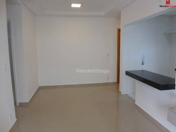 Imagem Apartamento com 2 Quartos para Alugar, 66 m² em Parque Campolim - Sorocaba Imagem Apartamento com 2 Quartos para Alugar, 66 m² em Parque Campolim - Sorocaba