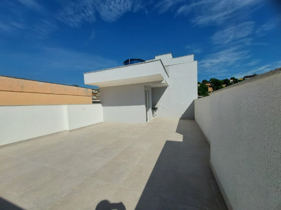 Imagem Imóvel com 3 Quartos à Venda, 65 m² em Jaqueline - Belo Horizonte Imagem Imóvel com 3 Quartos à Venda, 65 m² em Jaqueline - Belo Horizonte