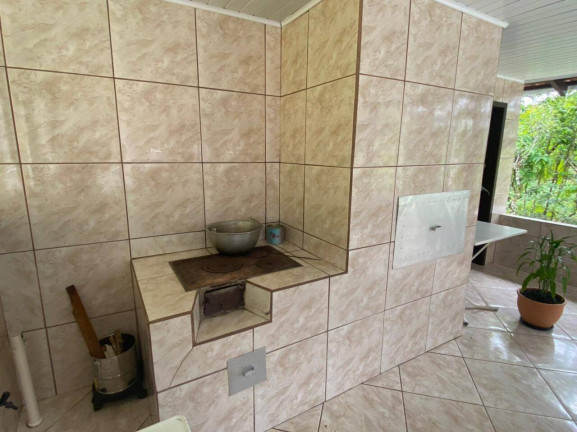 Imagem Chácara com 4 Quartos à Venda, 180 m² em Balneário Piçarras Imagem Chácara com 4 Quartos à Venda, 180 m² em Balneário Piçarras