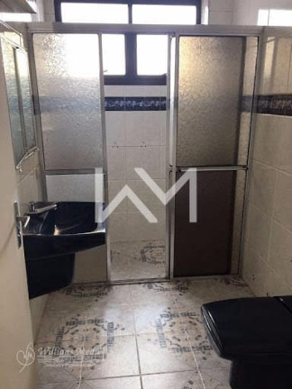 Imagem Apartamento com 2 Quartos à Venda, 96 m² em Centro - Guarulhos Imagem Apartamento com 2 Quartos à Venda, 96 m² em Centro - Guarulhos